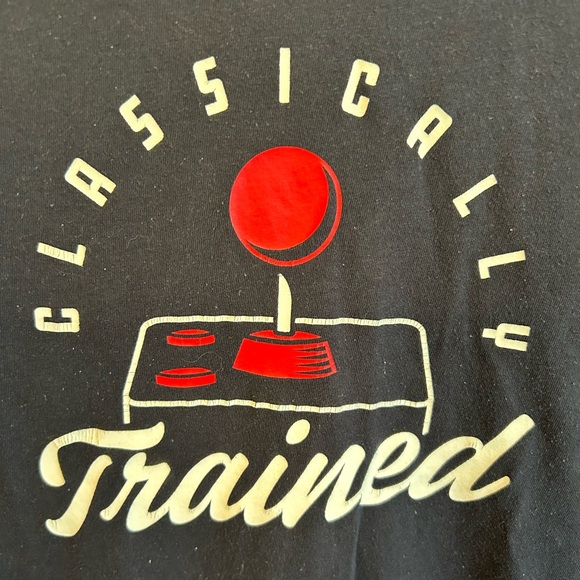 Gamer Perfection Size Medium - Picture 4 of 4